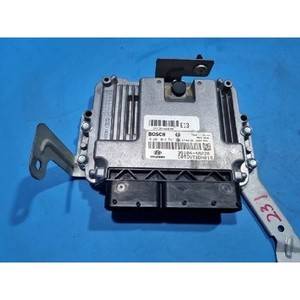 H-1 ชุดควบคุมอิเล็กทรอนิกส์และโมดูลคอมพิวเตอร์มือสอง 391044A220 - Product Image 6