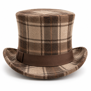 Chapeau haut de gamme avec un matériau durable de haute qualité, ajustement confortable, design élégant, construction légère, finition élégante, OEM - Product Image 4