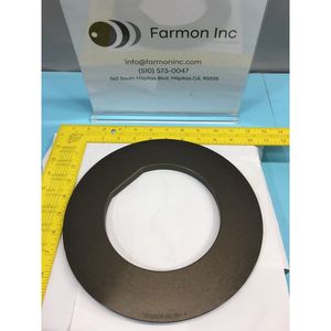 Anillo LAM 715-030136-003, Edge ESC, HOTEDRING - Equipo y Piezas de Semiconductores de Confianza de Global Legacy - Product Image 2