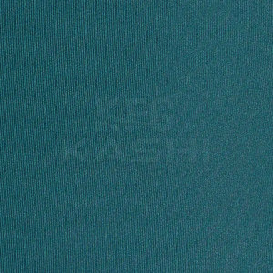 Leggings Deportivos de Cintura Media Elástica de Primera Calidad para Mujer, Ideales para Entrenamiento en el Gimnasio y Correr - Product Image 6