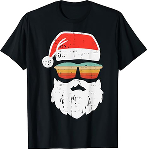 เสื้อยืดพิมพ์ลายดิจิตอลสั่งทำได้ทุกขนาด ผ้าฝ้าย 100% ระบายอากาศดี บริการ OEM ขายดีที่สุดจากโรงงานโดยตรง ขายส่ง - Product Image 2