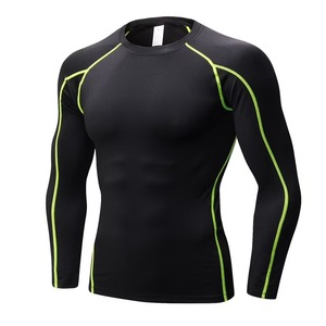 Pantalon de plongée unisexe DIVE&SAIL respirant à séchage rapide, imprimé sérigraphié, pour activités aquatiques et sources chaudes - Product Image 2