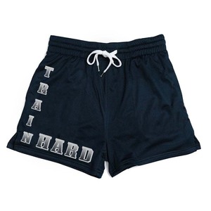 <b>Mens</b> Polyester Spandex Swim <b>Shorts</b> with Stylish Side Panels Quick Dry <b>Compression</b> Fit Elastic Waist Summer <b>Shorts</b> for <b>Mens</b> - Product Image 5