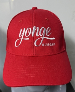 Gorra de Béisbol Deportiva de Algodón para Hombre y Mujer, Casual, Clásica, Ajustable, Lisa, para Actividades al Aire Libre, con Logotipo 3D Bordado Personalizado - Product Image 6