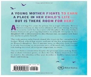 Recuerdos de él de Colleen Hoover, libro en formato de bolsillo, <span class=keywords><strong>novela</strong></span> de ficción romántica - Product Image 2
