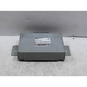 ECUs y Módulos de Computación Usados para Freelander UHC000120A0028 - Product Image 4
