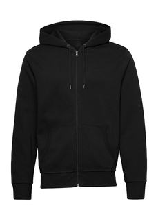 Custom Luxury Fleece <b>Hoodies</b> for Men Women <b>Children</b> and Boys with Trending Sportswear High-Comfort and Printed Logo - Product Image 2