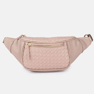 Bolsa Organizadora de Guantes con Cierre FD-700 de FUSION DYNAMICS, Almacenamiento Elegante y Duradero para Guantes de Trabajo y Deportes - Product Image 4