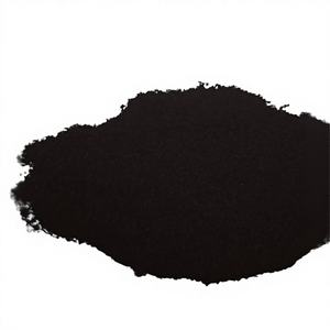 Lyka Chemicals ACID VIOLET 92 Colorante Orgánico Sintético - Tinta para Cuero, Textiles, Alimentos e Industrias de Anodizado, India - Product Image 1