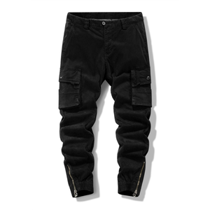 wholesale top quality <b>cargo</b> <b>Trousers</b> Pant Multi pockets cotton material breathable <b>cargo</b> Pants <b>Men</b> <b>cargo</b> Man <b>trouser</b> - Product Image 1