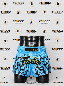 Pantalones cortos deportivos estampados para hombre, transpirables, elásticos, para entrenamiento y ropa de calle - Product Image 3