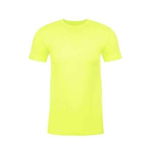 T-shirt Homme Personnalisé Pas Cher en Gros – Manches Courtes Respirant Décontracté Design Uni Haute Qualité 100% Coton pour l'Été - Product Image 3