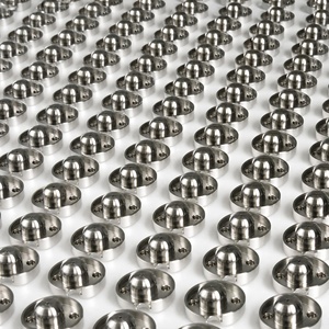 Suppressor compatible with Phoenix Column Focused Ion Beam in Helios - Product Image 3
