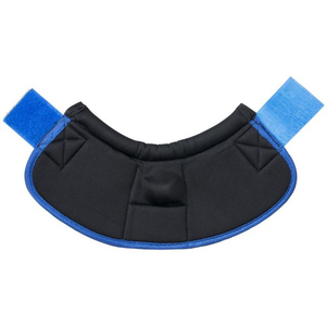 Nuevas botas de protección Bell Boot transpirables con malla y nailon para máxima comodidad - Product Image 3