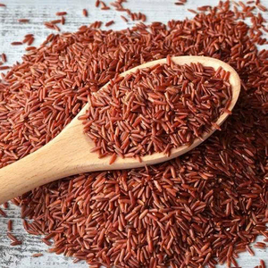 Arroz Integral de Primera Calidad al por Mayor, Venta al por Mayor de Arroz Integral de Grado Alimenticio, Fabricante de Exportación de Alta Calidad - Product Image 1