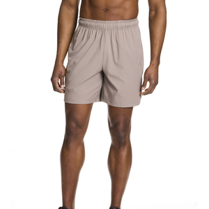 Casual Sports Workout Quick Dry Training Gym Wear Running <b>Shorts</b> For Men Fitness Weight Lifting Summer Joggers Pocket <b>Shorts</b> - Product Image 4