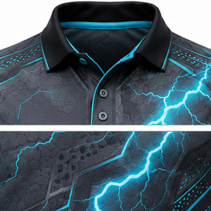 Tenue de cricket légère pour le jeu, uniforme de cricket en tissu lisse pour les matchs et les séances d'entraînement - Product Image 6