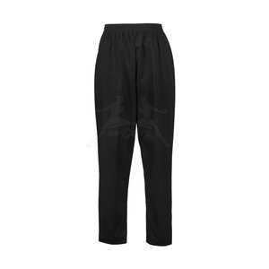 Uniforme de chef de qualité supérieure, uniforme de chef premium, construction durable avec un design confortable et des fonctionnalités pratiques - Product Image 3