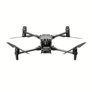 Original Matrice 30T Worry-Free Basic Combo Matrice 30T M30t <b>Dron</b> With IP55 protection Wide Camera and Thermal Imaging Camera - Product Image 3