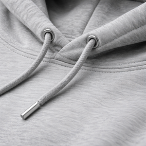 Sudadera con Capucha de Algodón Estampada Personalizada al por Mayor - Proveedor OEM para Pedidos al por Mayor |   Personalización y Calidad Garantizada - Product Image 4