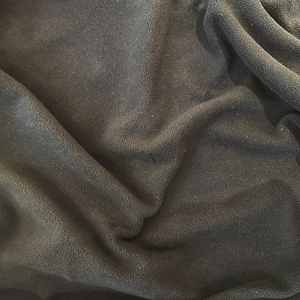 Chaqueta Reflectante de Alta Visibilidad, Impermeable, Ropa de Trabajo de Seguridad para Trabajos Industriales y de Construcción - Product Image 5
