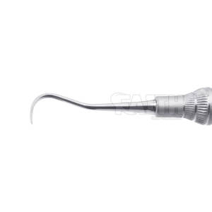 Détartreurs dentaires fabriqués au Pakistan à prix abordable, services OEM, détartreurs dentaires de haute qualité - Product Image 5