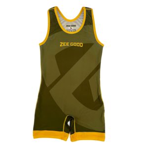 High Quality Men's Powerlifting Wrestling <b>Singlets</b> Cheap <b>Weightlifting</b> Suit <b>Singlet</b> for Adults Martial Arts Wear - Product Image 1