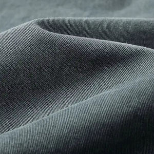 Pantalones Cortos Cargo de Verano para Hombre, Estilo Táctico, Holgados, Vintage, Tallas Grandes, Ropa de Marca, Pantalones Cortos Tácticos para Hombre - Product Image 6