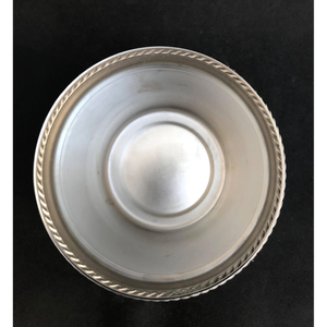 Wholesale Custom Stainless Steel Classic Metal <b>Ice</b> Bucket 3L Capacity Eco-Friendly Floral Pattern Beverage Tub for Bar Camping - Product Image 6