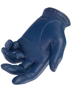 Breathable <b>Sheepskin</b> Lightweight Golf <b>Gloves</b> Factory Premium Custom Golf <b>Glove</b> White Women <b>Mens</b> Golf <b>Gloves</b> Righted Left Hand - Product Image 3