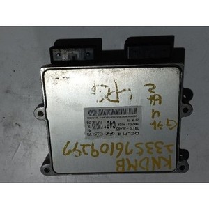 ECUs y Módulos de Computación Usados para Carnaval 391103C465 - Product Image 3