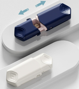เครื่องตัดยา PC 004 - Product Image 3