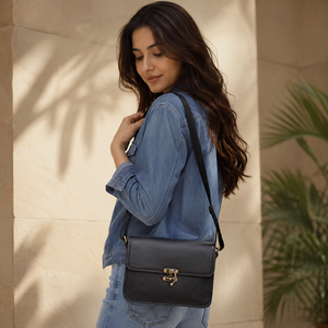 Enrutador y bolsa decorativa, - Product Image 2
