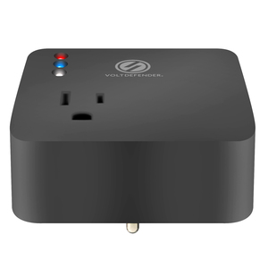 Protecteur de tension VOLTDEFENDER électronique VP-1 dispositif de protection - Product Image 3
