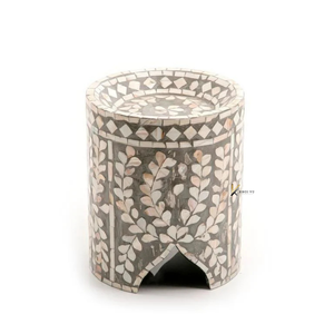 Base para Pastel de Nácar para Mesa de Postres de Ramadán y Eid, Hecha a Mano, No Tóxica y Ecológica, para Bodas y Fiestas - Product Image 4