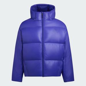 Chaqueta Larga Acolchada Informal para Hombre, Impermeable, Transpirable, Ligera, para Verano, Proveedor Mayorista Personalizado - Product Image 2