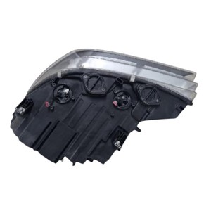 ไฟหน้ามือสอง ซีรีส์ 6 ด้านขวา 7272012 - Product Image 4