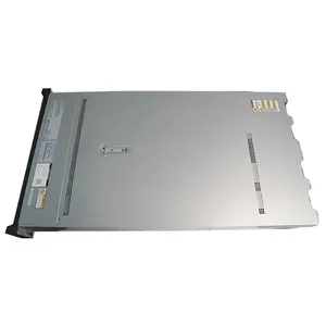 Baru dan asli XFusion 2288H V6 5320*2 32G 1100W * 2 2U server