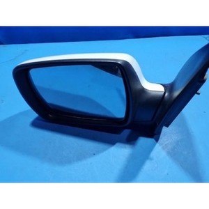 กระจกมองข้างคาร์นิวัลแบบใช้แล้ว รุ่นซ้าย - Product Image 4