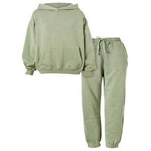 Econex-Survêtement de sport tendance très vendu pour femmes, survêtement de haute qualité pour femmes, grande taille - Product Image 2