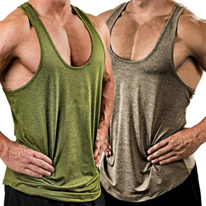 Colección Deportiva Casual para Hombre, Fabricante de Ropa Deportiva para Hombre, Camiseta Deportiva Cómoda para Hombre - Product Image 1