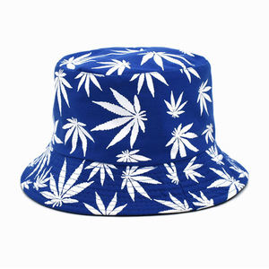 Premium Men's Bucket <b>Hat</b> Lightweight Breathable Cotton Sun Protection <b>Hat</b> with Wide Brim for Outdoor Travel Fishing Hiking - Product Image 4