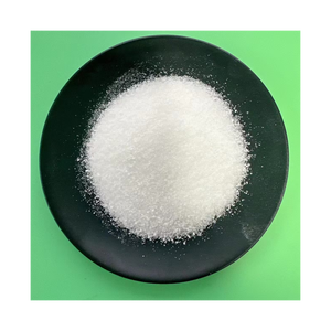 Monopotassium Phosphate <b>Fertilizer</b> MKP Available For Agricultural Formulation And Crop Nutrition - Product Image 1
