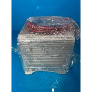 MEASURLOGIC DPI54L45mF230V25A - อุปกรณ์และชิ้นส่วนเซมิคอนดักเตอร์ระดับโลกที่เชื่อถือได้ - Product Image 3