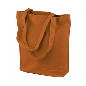 Sac à main à longue poignée pour le shopping, design unique et simple, couleur et logo personnalisables, prix bas, vente chaude, pour fournisseurs - Product Image 2