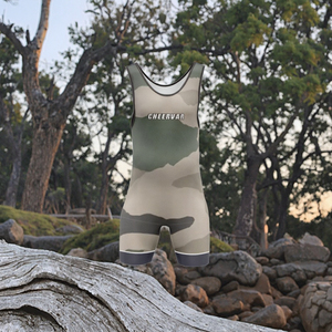 Nuevo Singlet de Lucha Libre para Hombre, Tejido Resistente, Gran Venta, Última Tendencia, Precio Razonable, Singlet de Lucha Libre de Alta Calidad - Product Image 3