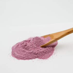 Extracto de Camote Morado Tailandés 100% en Polvo, Colorante Natural, Ingrediente Alimentario, Secado por Aspersión, Suministro a Granel, Aditivos Alimentarios Covalentes - Product Image 1