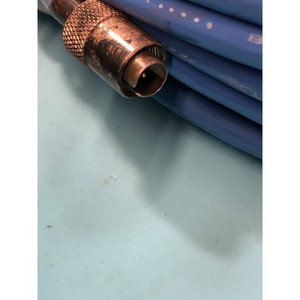 Cable de Red Criogénico CTI-Cryogenics 8112283G175 - Equipo y Piezas Semiconductores Globales de Confianza - Product Image 3