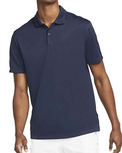 Camiseta Polo Personalizada Deportiva Lisa con Diseño de Golf para Hombre, Polos de Algodón y Poliéster OEM, Camiseta Polo Negra y Roja con Logotipo Bordado, Ropa de Verano - Product Image 3
