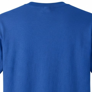 Camiseta Personalizada Sigma Gamma Rho para Mujer, Camiseta de Sororidad Griega, Manga Corta, Cuello Redondo, Algodón Informal, Logotipo Personalizado, Ropa Urbana al por Mayor - Product Image 4